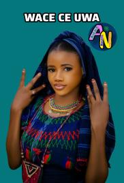 WACE CE UWA Complete Hausa Novels.txt