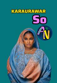 Karaurawar So Complete by Zayyneb..pdf