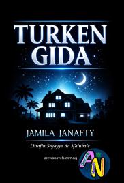 TURKEN GIDA BOOK 2 COMPLETET BY JANAFTY.txt