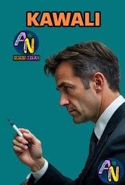 Kawali Hausa Novels By Zahra Surbajo.doc