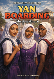 YAN BOARDING Ayshatuo.txt