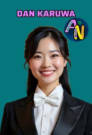 Dan Karuwa Romantic Hausa Novels By Zahra Surbajo.doc