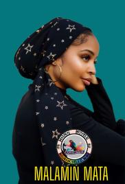 MALAMIN MATA HAUSA NOVELS BY MOM ISLAM.txt