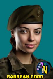 BABBAN GORO BOOK COMPLETE HAUSA NOVELS BY SUMAYYA TAKORI.doc