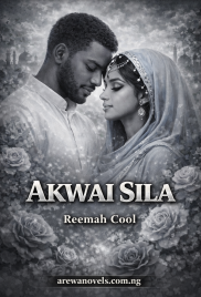 AKWAI SILA HAUSA NOVELS BY AMANARCOOL.doc