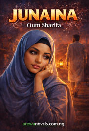 JUNAINA BOOK COMPLETE BY OUM SHARIFAT.docx