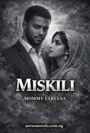 MISKILI NE COMPLET BOOK BY MOM FAREESA.doc