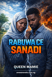 RABUWACE SANADI COMPELET HAUSA NOVELS BY QUEEN MEEMI.txt