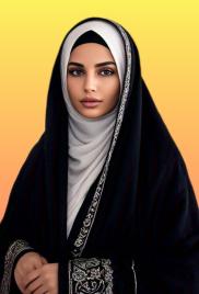 Hausa Novels Guda 1000 In 2025.txt