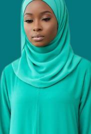 Ajiya A Duhu Part 1 Complete Document by Billyn Abdull .txt