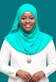 AUTAR HAJIYA COMPLETE Book Writing by Zeey Maman khady.txt