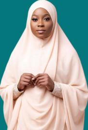 A'isha Humaira Hausa Novels Document complete .txt