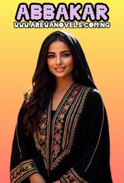 ABBAKAR BOOK COMPLETE DOCUMENT by AXEEX.txt