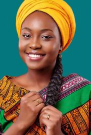 KE ALKHAIRI CE  COMPLETE DOCUMENT BY BIEBEE ISA--.txt