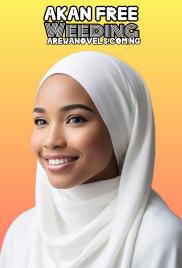 AKAN PRE WEEDING PICTURE'S FREE BOOK NA MUJAHEEDAH MATAR MAALAM.txt