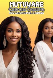 MUTUWARE GIDAN GAWA Complete By Mrs Sadauki .txt