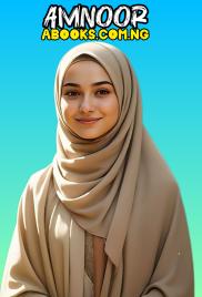 Amnoor Complete book Romantic Hausa Novels by Aysha JB.txt