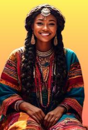 Asma Book Completed by Dijamah.txt