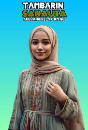 TAMBARIN SARAUTA Book (1 to End) Complete by UMMU SAFWAN.txt