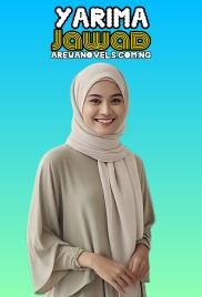 YAREEMA JAWAD 1 To end Book Complete Writing by SUMAYYA SALEES SADEEQ -.txt