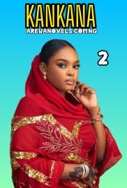 KANKANA Ruwar Ruwa book 2 end COMPLETE by oum Apnan.pdf