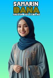 Samarin Bana Complete Book Writing by Rahamat Muhamm ad Rufa'i Nalele.txt