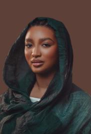 CANJIN RAYUWA Book 1 Complete Hausa Novels by Halima Abdullahi K Mashi.txt