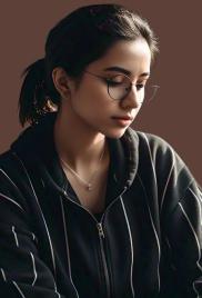 KAINE SANADI BOOK COMPLETE (1 to End) By Sodangi & Khalisat .pdf