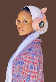 YAR IYA (Mai Hannun barna) BOOK 1 BY DIAMOND LADY.pdf