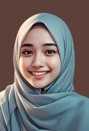 BAHAUSHIYAH Complete Book Writing by Mai Dambu .pdf