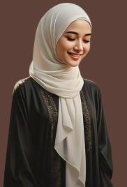 DR MAHISHI MEERAH Book Complete Document by Golden Girl .pdf