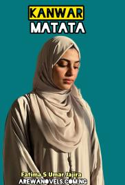 KANWAR MATATA BY FATEEMA S OMAR-1.txt