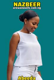 NAZBEER Book Complete by Zainab Laminu Sani Abeedah.pdf