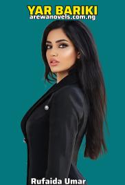 'YAR BARIKI 1complete (1) (1).txt