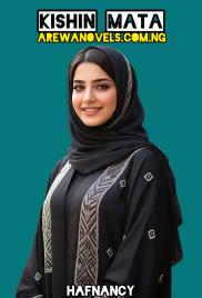 KISHIN MATA Book Complete 1-End by Hafnancy Lurv.docx