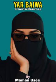 YAR BAIWA Complete book by maman Usee .pdf