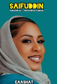 SAIFUDEEN BOOK COMPLETE BY ESHAAAT.pdf