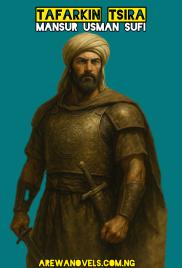 TAFARKIN TSIRA ORG.txt by Mansur Usman Sufi 