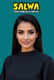 SALWA BOOK  BY HAFSAT UMAR DANGORO .pdf