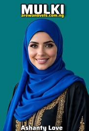 MULKI BOOK COMPLETE BY ASHANTY LOVE.txt