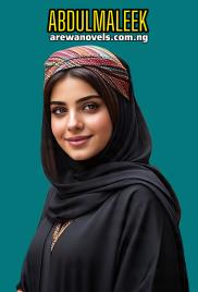 AMATULMALEEK COMPLETED BY Mamuhugee.txt