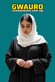 GWAURO COMPLETE BY OUM APHNAN.txt