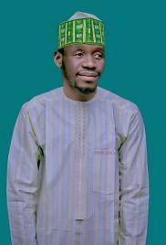 Tarihin Marubuci Mansur Usman Sufi Sarkin Marubutan Yaki .txt