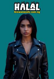 HALAL VEER Book Complete end by Chuchu .pdf