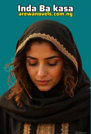 INDA BA KASA by Ummu Maher (miss green).txt