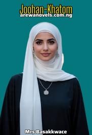 JAHAN KHATOON ROMANTIC BOOK COMPLETE -MR'S BASAKKWACE WPS Office.txt