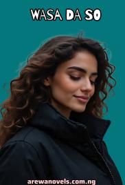 WASA DA SO BY AISHA MUHAMMED SANI .pdf