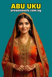 ABU UKU Book Complete By Oum Aphnan.txt