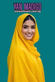 YAN MADIGO By Oum Aphnan2.txt