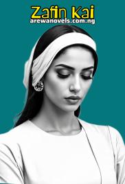 Zafin Kai Complete Book Document by Mamuhuge .txt